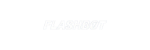 Flashbot