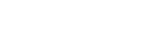 Dobot