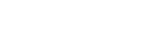 Kemppi