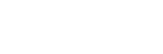 Otc