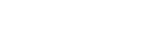 Robotmaster
