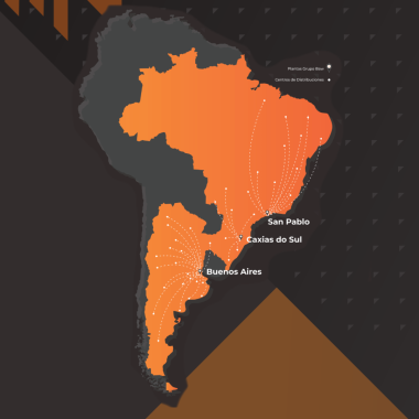SOBRE BAW